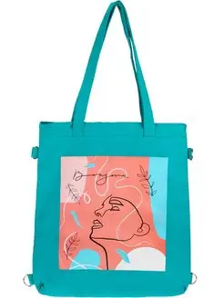 Распродажа .