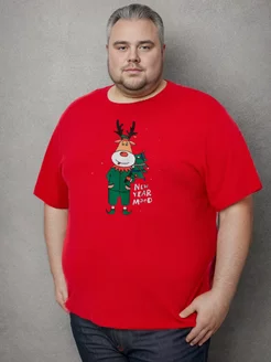 Распродажа  Размеры: 56-58 60-62 48-50 44-46 40-42 52-54 64-66 68-70 