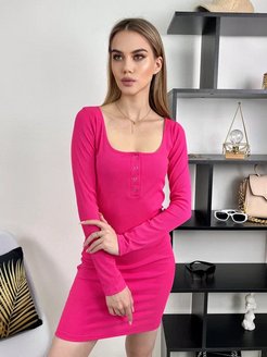 Распродажа  Размеры: 40-42 42-44 