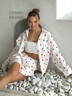 Распродажа .