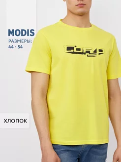 Распродажа  Размеры: 46 48 50 44 