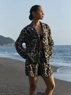 Распродажа .