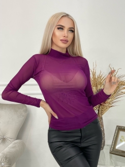 Распродажа  Размеры: 42-44 46-48 50-52 52-54 54-56 