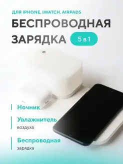 Распродажа .