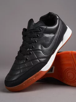 Распродажа  Размеры: 35 36 37 38 39 40 41 42 43 44 