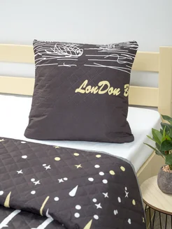 Распродажа .