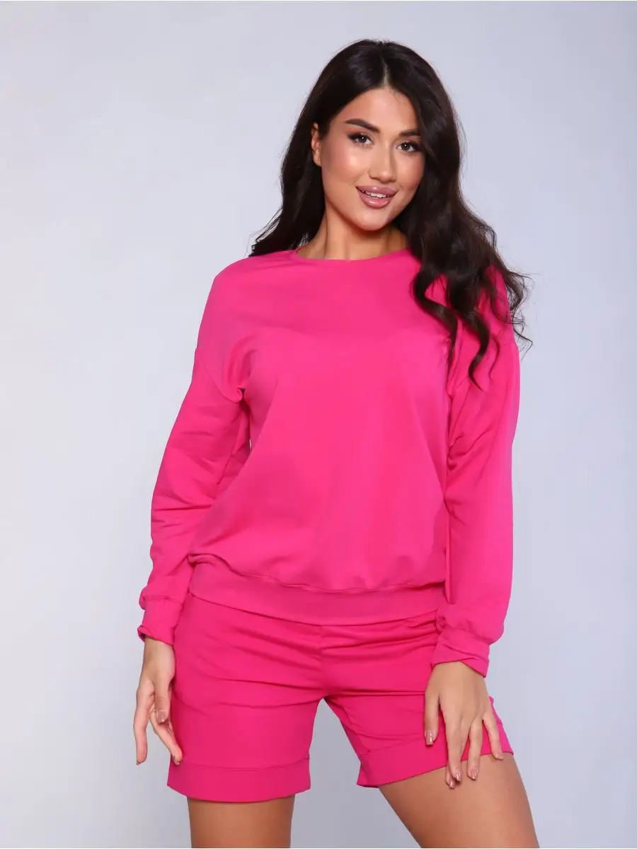 Распродажа .