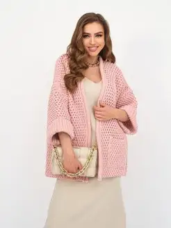 Распродажа  Размеры: OVERSIZE 46-50 