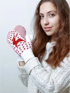 Распродажа  Размеры: 6-8 