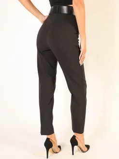 Распродажа  Размеры: 42 44 46 48 50 