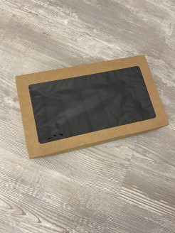 Распродажа 