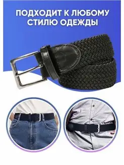 Распродажа  Размеры: 90-95 120-125 