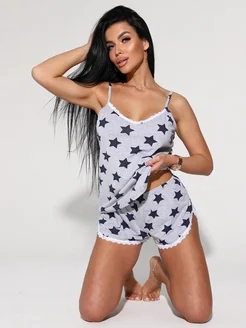 Распродажа .