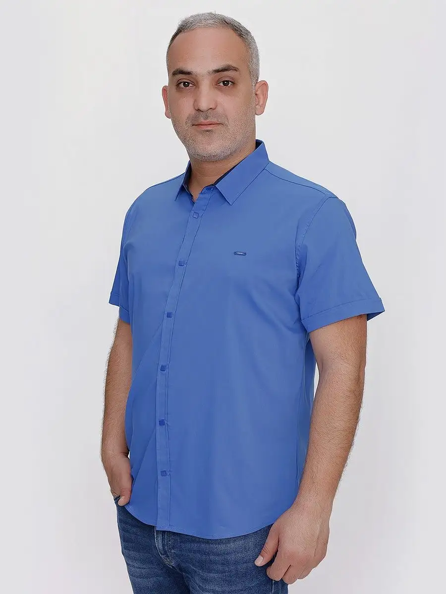 Распродажа .