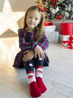 Распродажа  Размеры: 104-110 116-122 122-128 128-134 86-92 92-98 98-104 