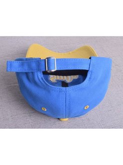 Распродажа  Размеры: 4-7 лет 