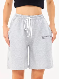 Распродажа  Размеры: 52 