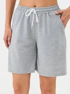 Распродажа  Размеры: 52 