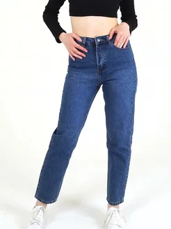 Распродажа  Размеры: 46 44 42 40 