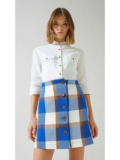 Распродажа 