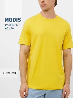 Распродажа  Размеры: 46 48 50 