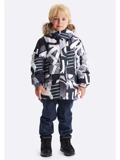 Распродажа .