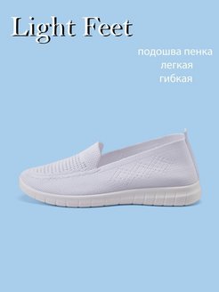 Распродажа  Размеры: 36 37 38 39 40 41 