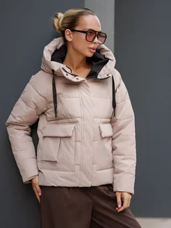 Распродажа  Размеры: 40-42 42-44 44-46 46-48 48-50 50-52 52-54 54-56 56-58 58-60 110Т 