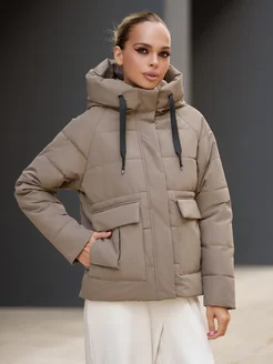 Распродажа  Размеры: 40-42 42-44 44-46 46-48 48-50 50-52 52-54 54-56 56-58 58-60 110Т 