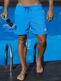 Распродажа  Размеры: 44 46 48 50 52 