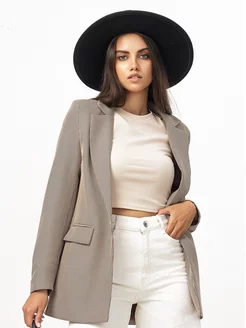 Распродажа  Размеры: 42 44 46 48 