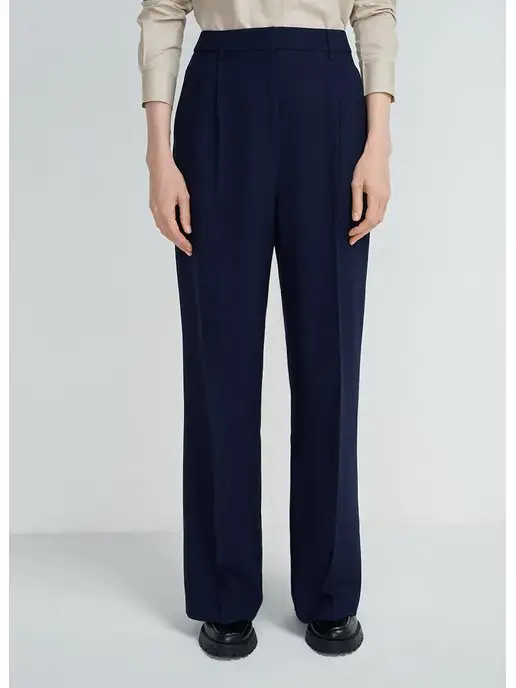 Распродажа  Размеры: 48 46 44 42 