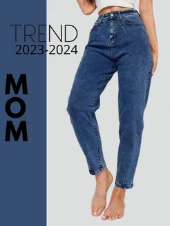 Распродажа  Размеры: 42-44 44-46 46-48 48-50 50-52 52-54 54-56 56-58 58-60 32 36 --- 34 