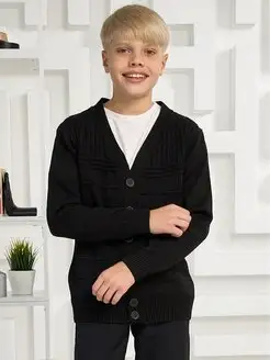 Распродажа  Размеры: 36 38 40 42 44 