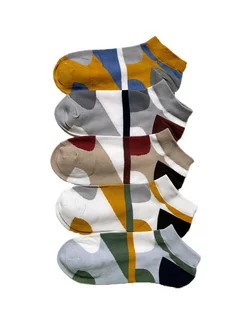 Распродажа  Размеры: 36-41 