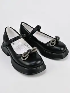 Распродажа  Размеры: 30 31 32 33 34 35 36 37 