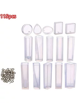 Распродажа .