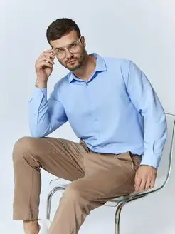 Распродажа  Размеры: 46 48 50 52 54 