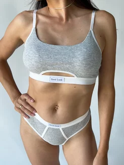 Распродажа  Размеры: 40-42 42-44 