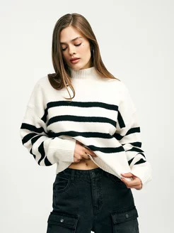 Распродажа  Размеры: 42 44 46 48 50 