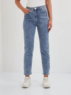 Распродажа  Размеры: 40 42 44 46 48-50 50-52 