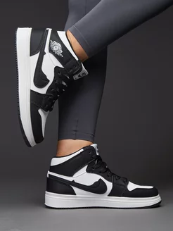 Распродажа  Размеры: 40 41 42 43 44 39 35 36 37 38 