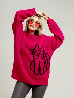 Распродажа  Размеры: 42-50 