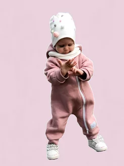 Распродажа  Размеры: 46-48 48-50 50-52 52-54 