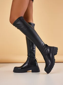 Распродажа .