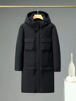 Распродажа  Размеры: 44-46 46-48 48-50 50-52 52-54 