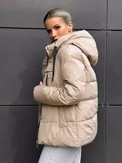 Распродажа  Размеры: 42 44 46 48 50 