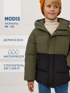 Распродажа  Размеры: 98 104 110 116 122 