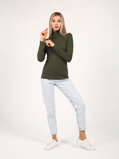 Распродажа  Размеры: 40-XS 42-S 44-M 46-L 48-XL 50-2XL 52-3XL 54-4XL 56-5XL 42 