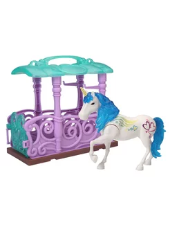 Распродажа .